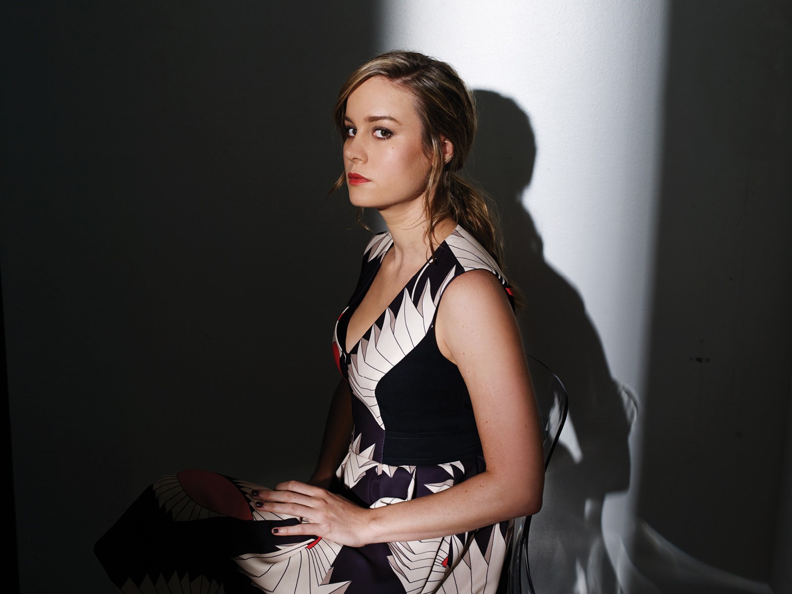 brie-larson-nude-sexy-10-1 Brie-Larson-Nude-Sexy-10