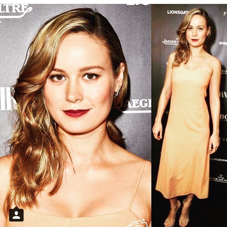 brie-larson-nude-sexy-12-1 Brie-Larson-Nude-Sexy-12