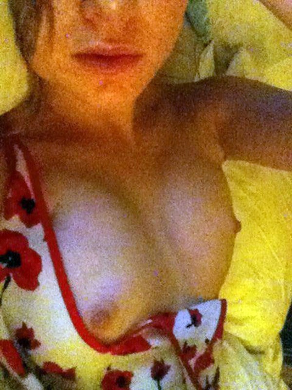 brie-larson-nude-sexy-15 brie larson nude sexy 15