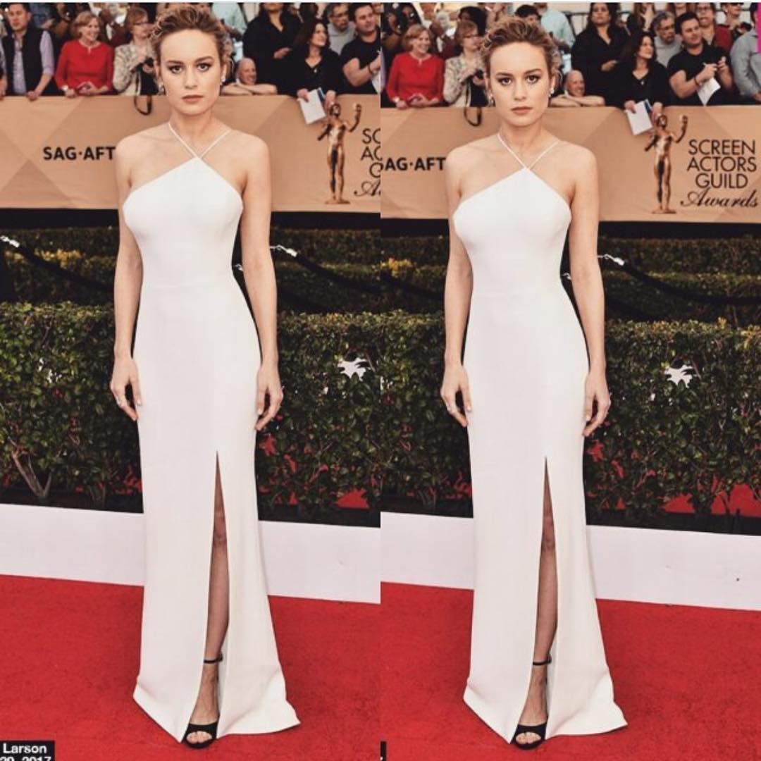 brie-larson-nude-sexy-22 Brie-Larson-Nude-Sexy-22