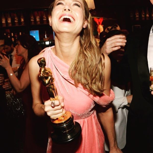 brie-larson-nude-sexy-24 Brie-Larson-Nude-Sexy-24