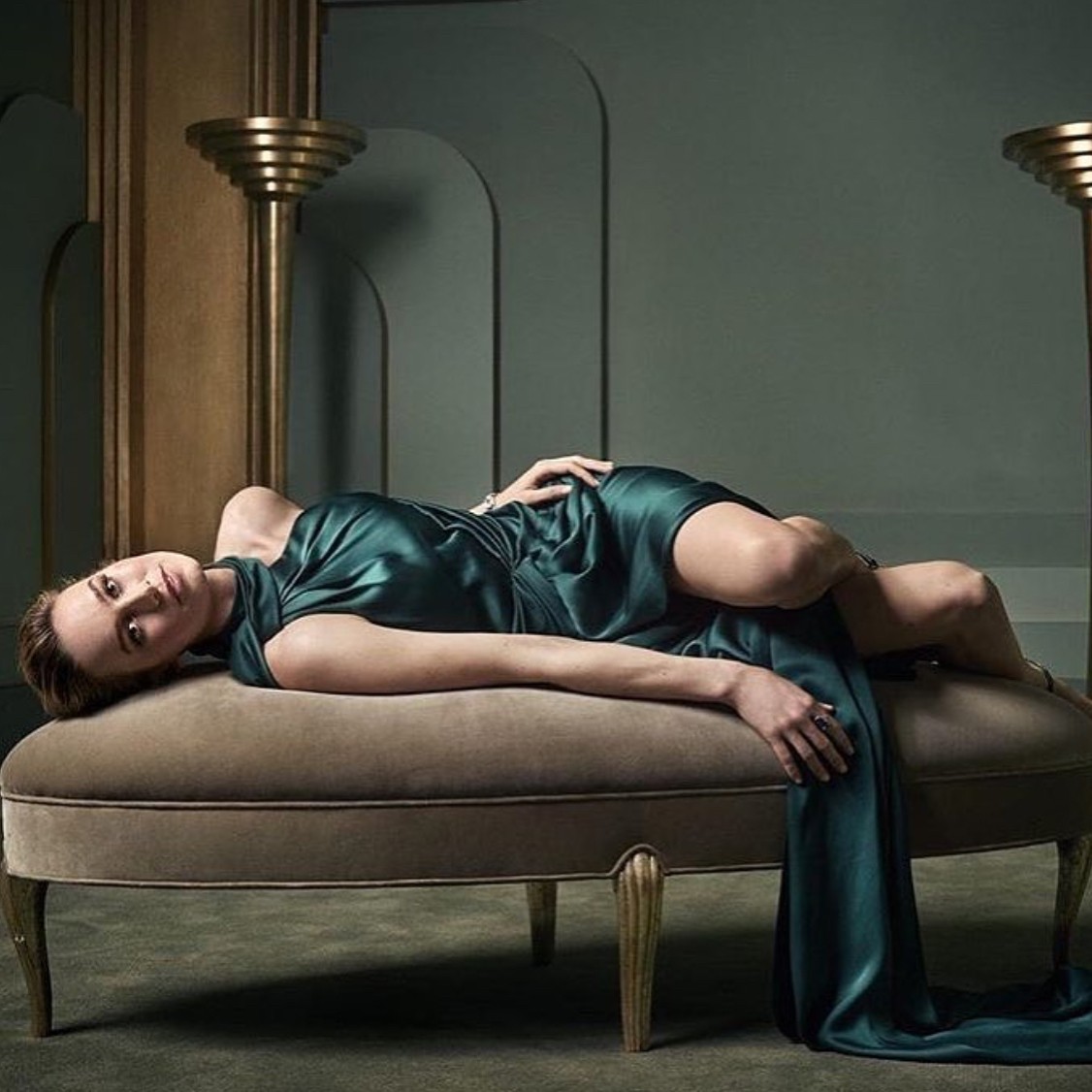 brie-larson-nude-sexy-25 Brie-Larson-Nude-Sexy-25