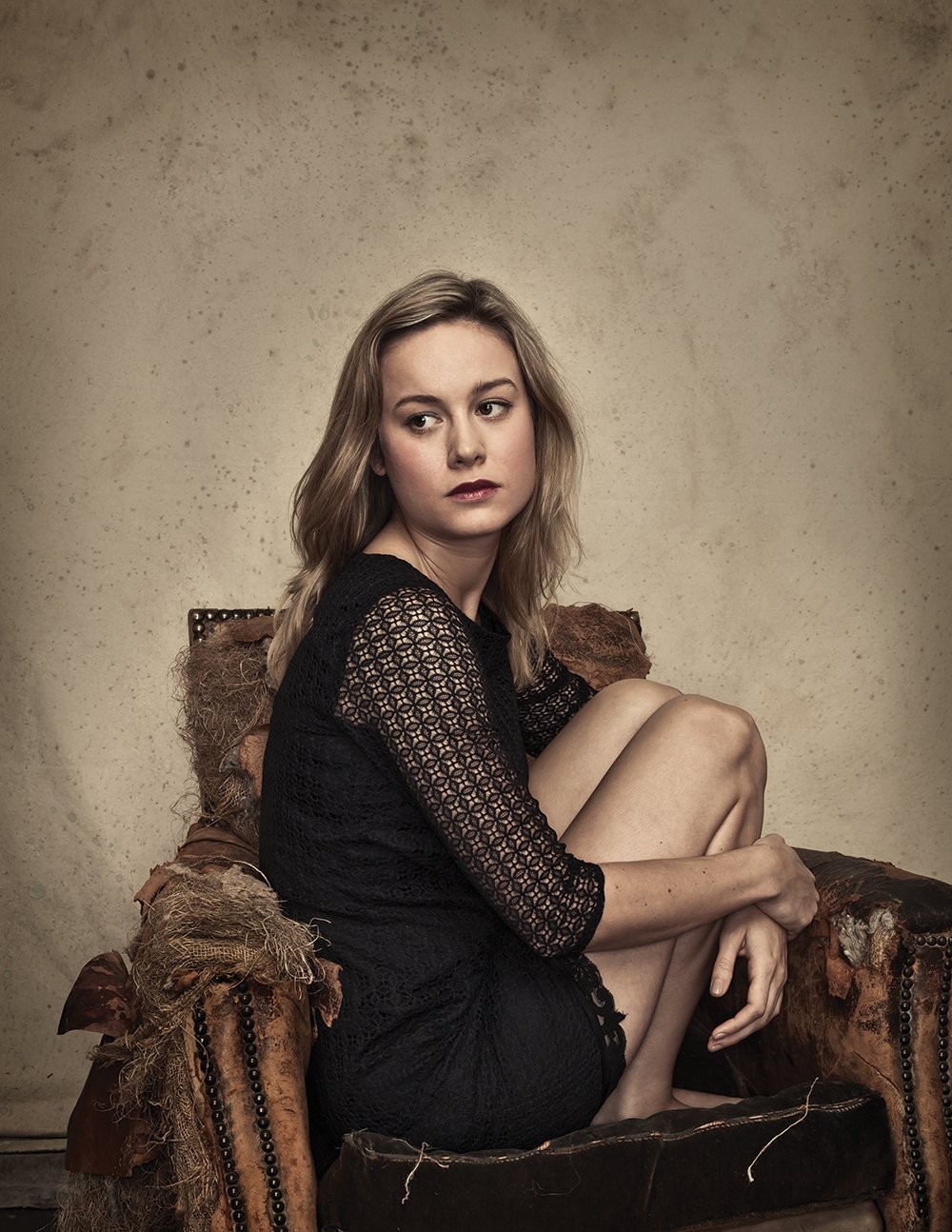 brie-larson-nude-sexy-30 Brie-Larson-Nude-Sexy-30