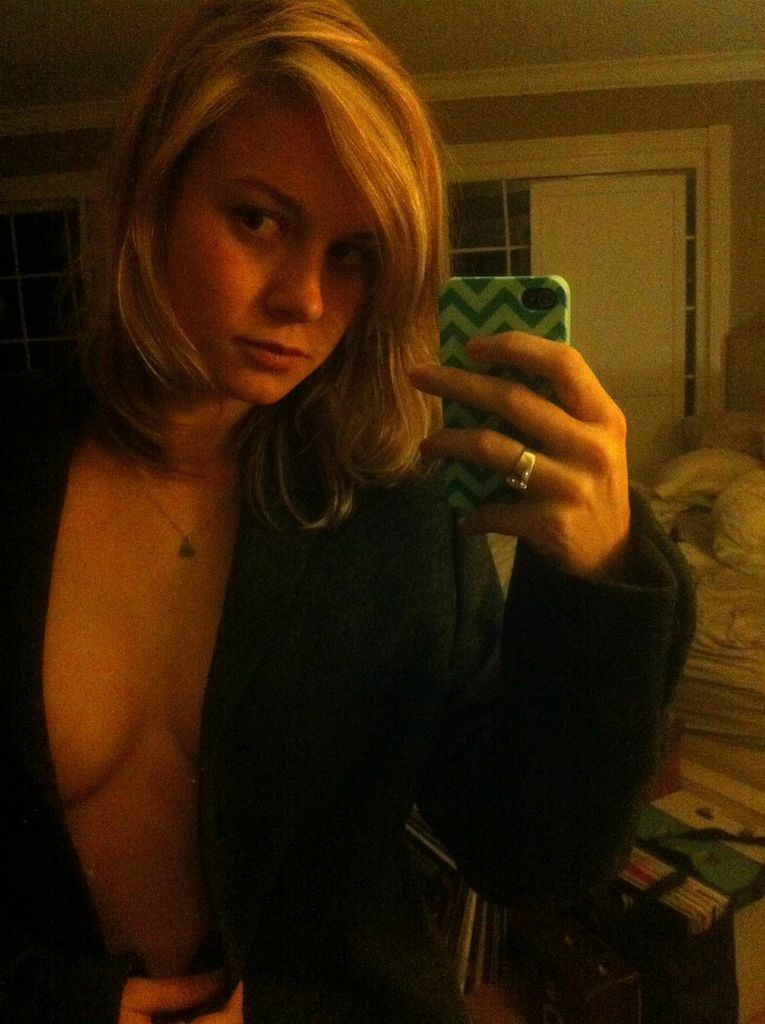 brie-larson-nude-sexy-4-1 Brie Larson Tits