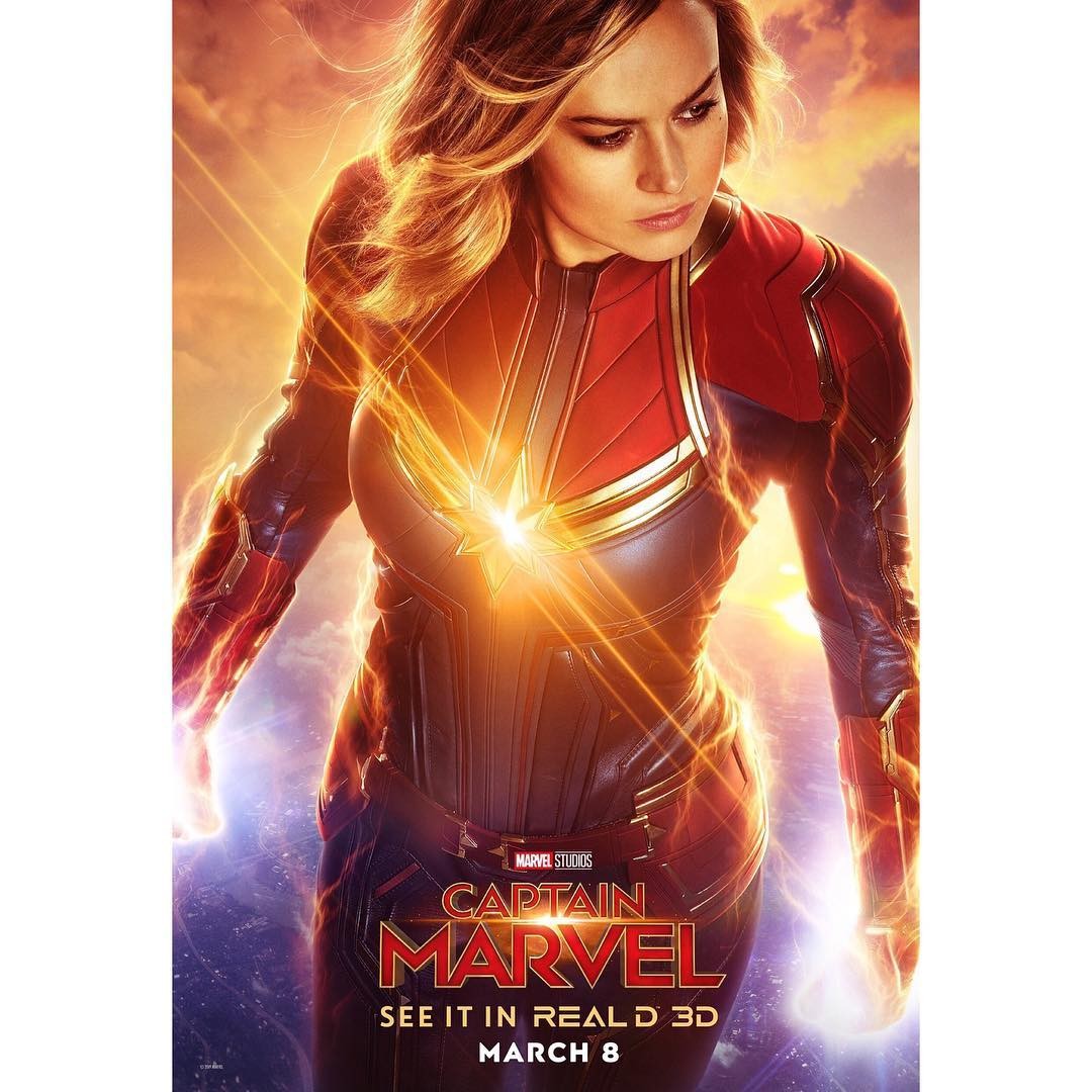 brie-larson-nude-sexy-7 brie larson nude sexy 7