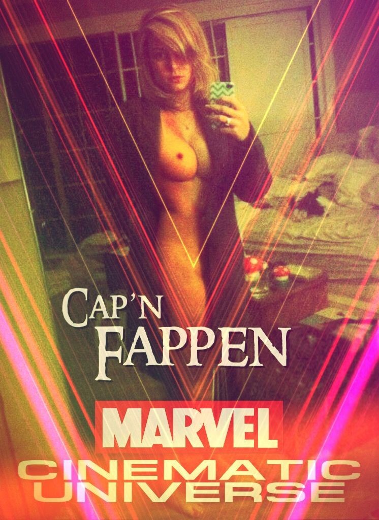 brie-larson-nude-sexy-9 brie larson nude sexy 9