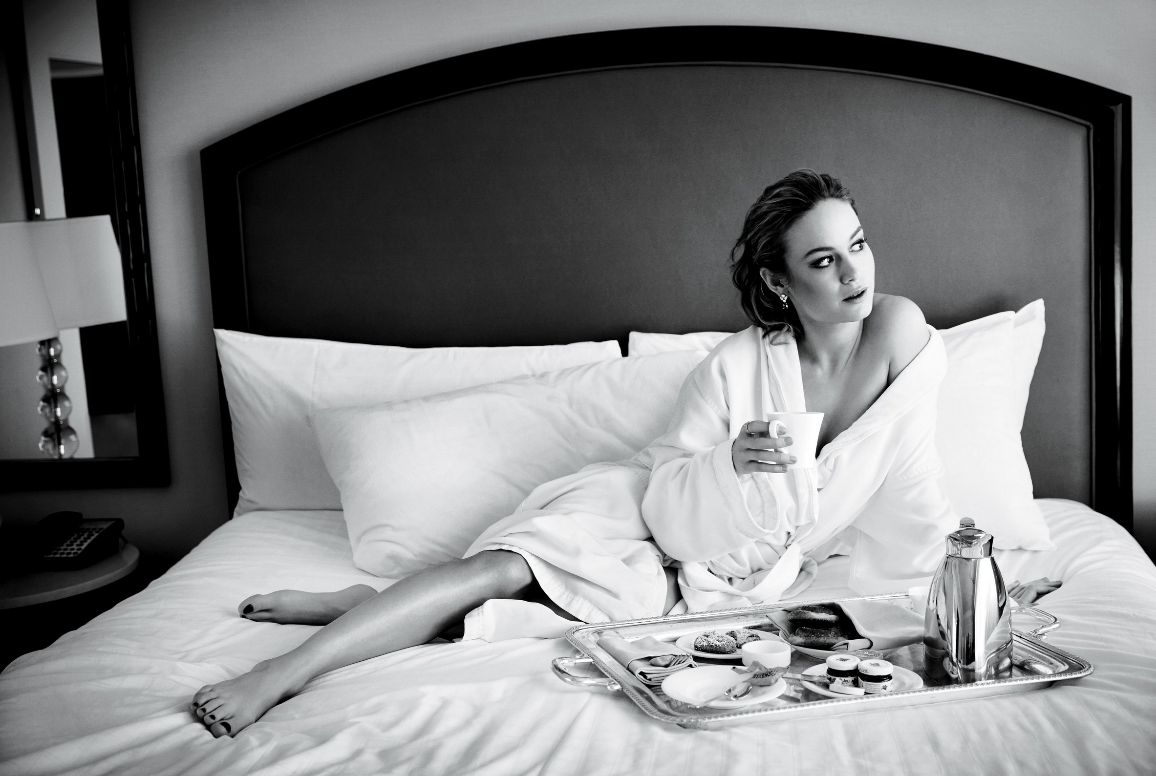 brie-larson-sexy-1 brie larson sexy 1