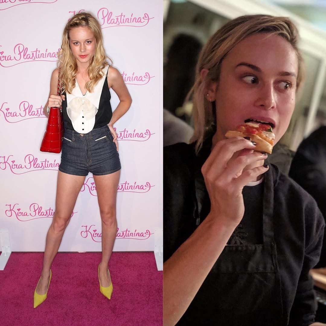 brie-larson-sexy-16 brie larson sexy 16