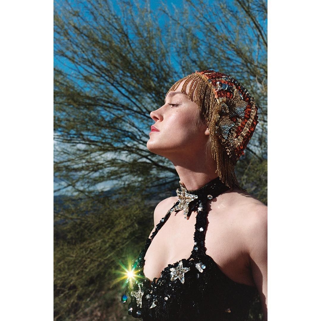 brie-larson-sexy-23 brie larson sexy 23