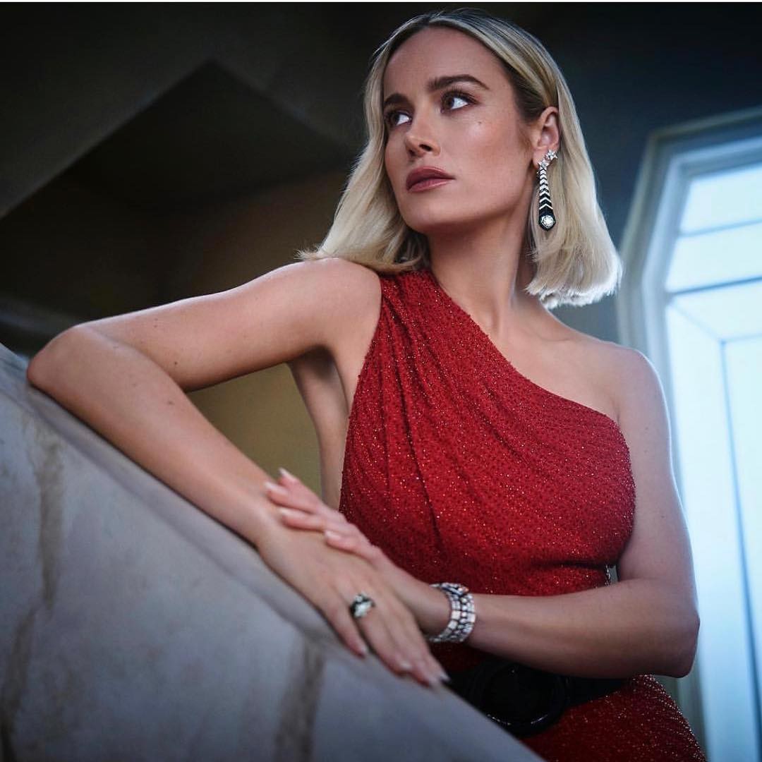 brie-larson-sexy-24 brie larson sexy 24