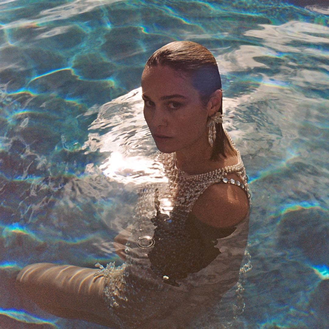 brie-larson-sexy-27 brie larson sexy 27