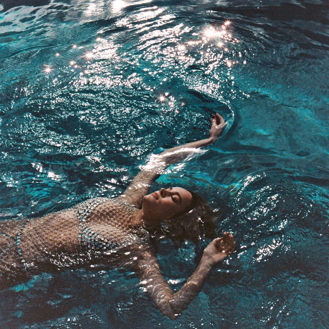 brie-larson-sexy-28 brie larson sexy 28