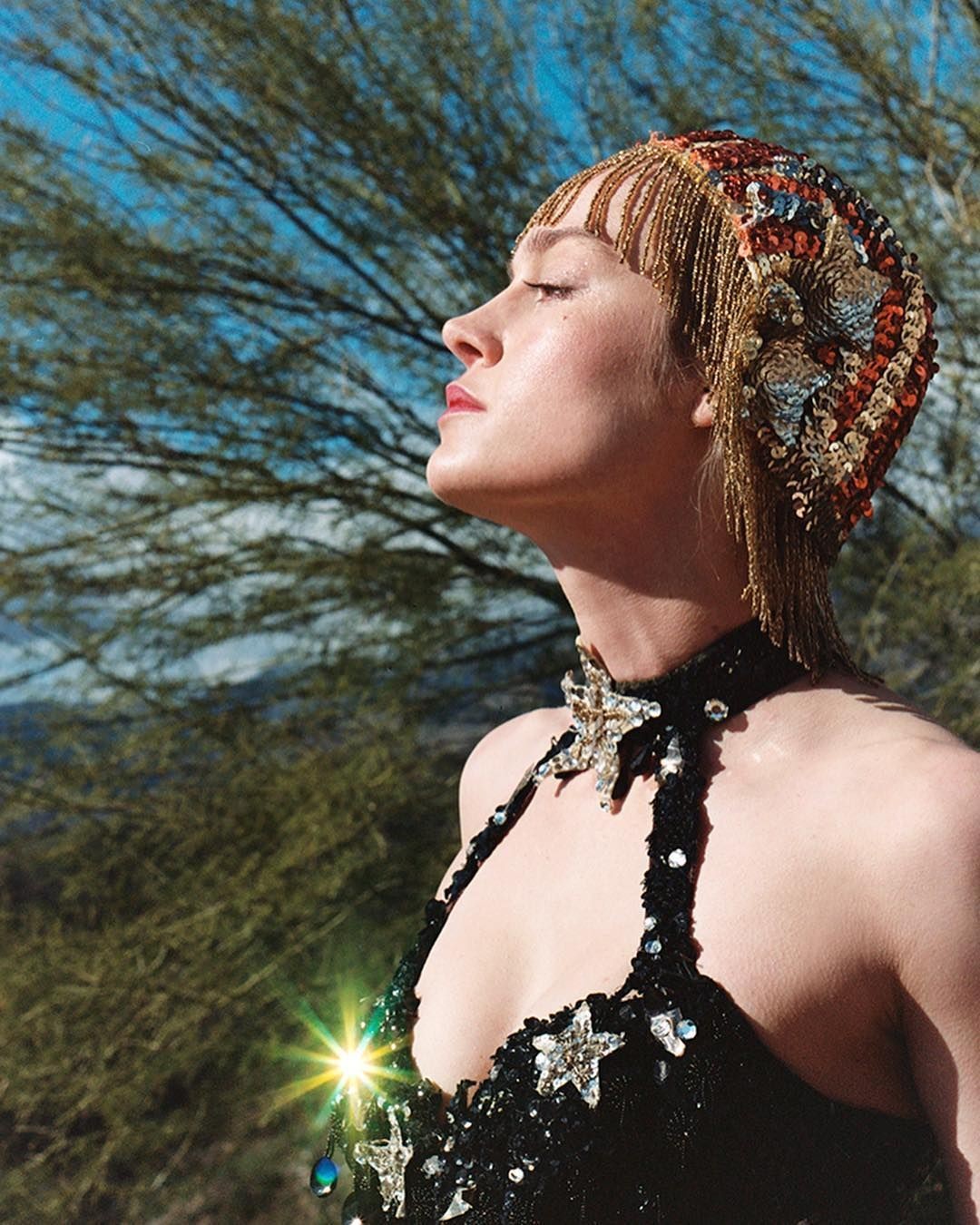 brie-larson-sexy-33 brie larson sexy 33