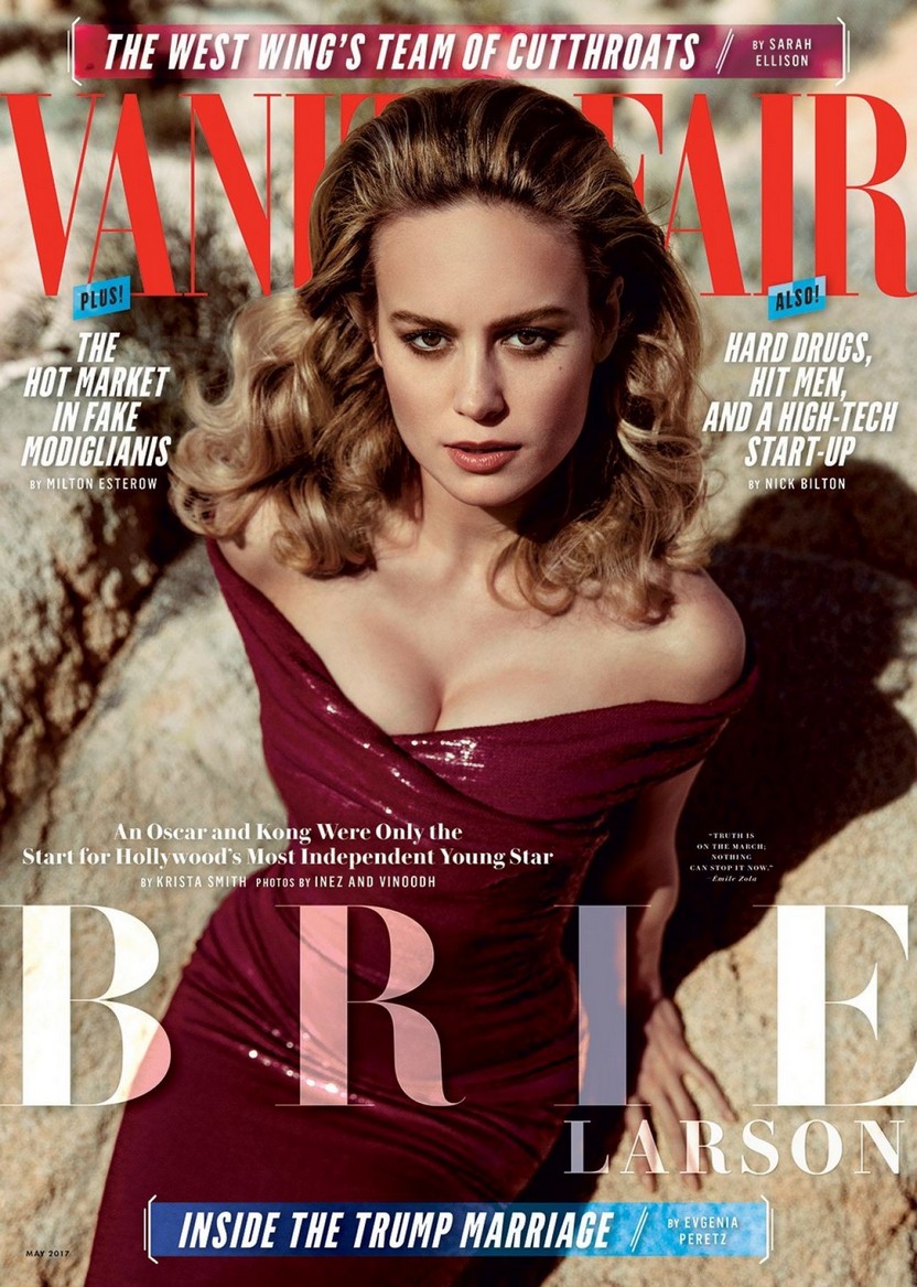 brie-larson-sexy-38 brie larson sexy 38