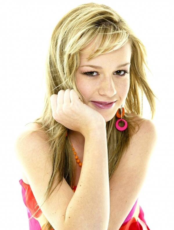 brie-larson-sexy-47 brie larson sexy 47