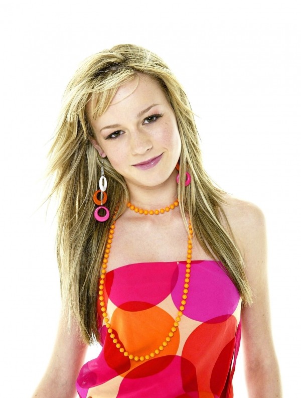 brie-larson-sexy-48 brie larson sexy 48