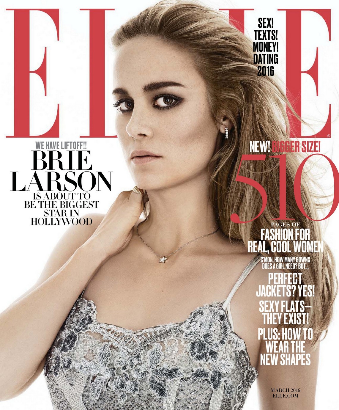brie-larson-sexy-5 brie larson sexy 5