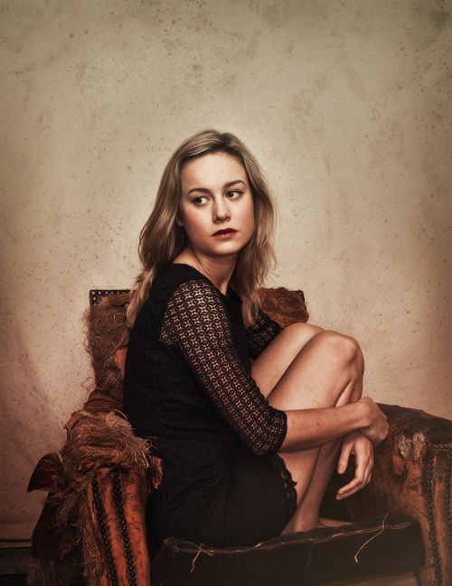 brie-larson-sexy-56 brie larson sexy 56