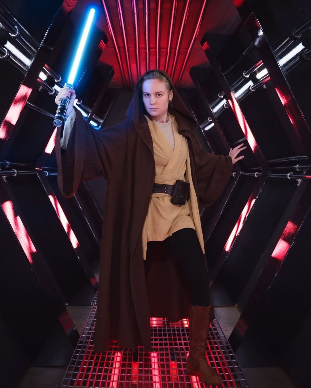 brie-larson-sexy-thefappening-cfd-18 Brie Larson Star Wars