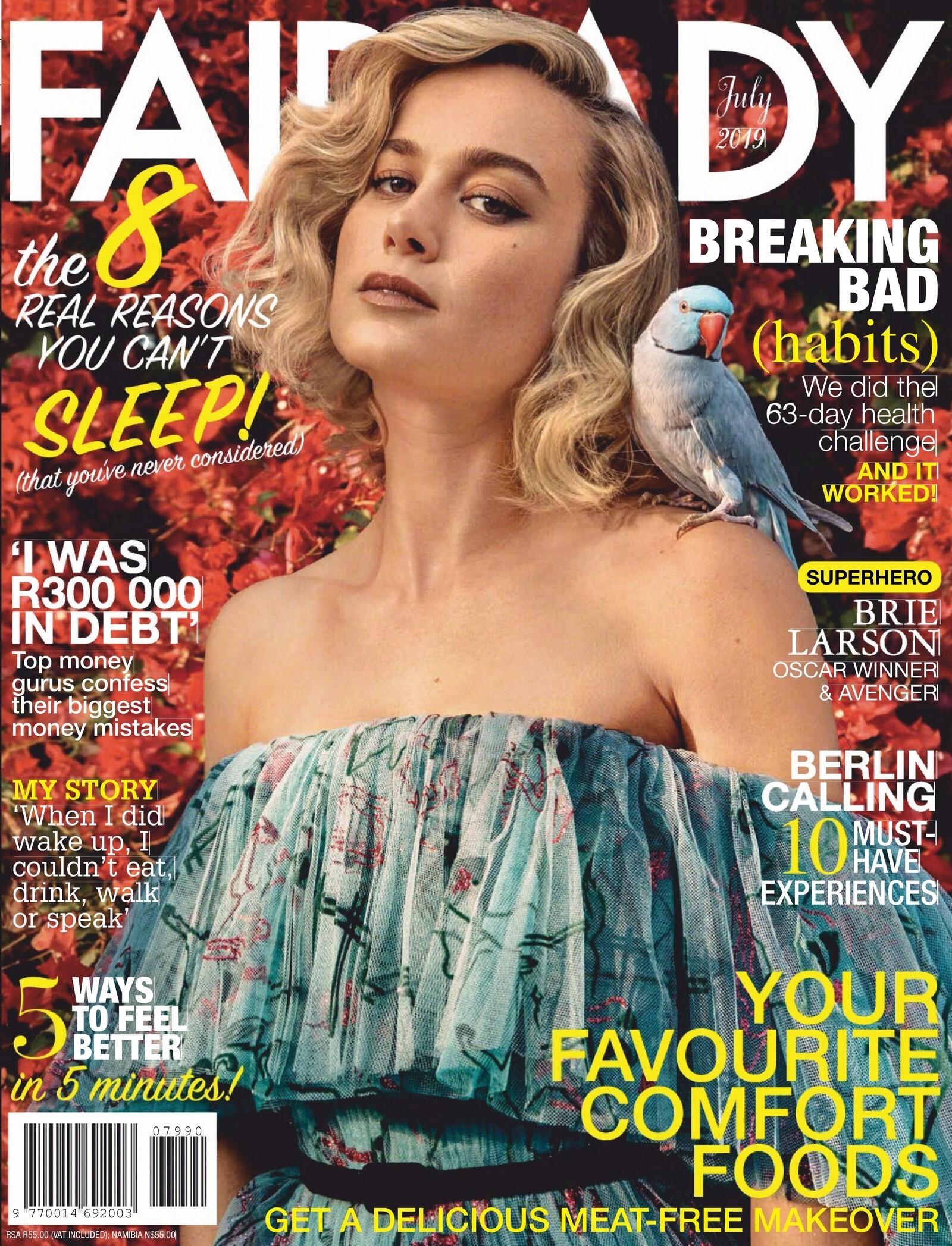 brie-larson-sexy-thefappening-cfd-9 Brie Larson Sexy FairLady Cover