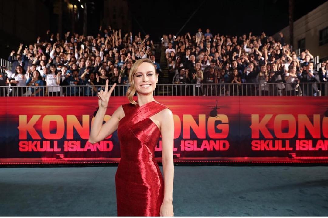 brie larson sexy thefappening pro 4