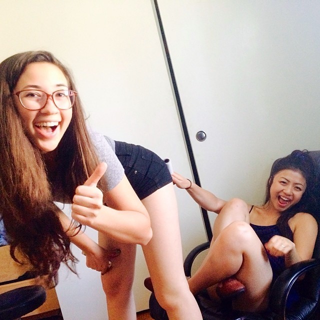 brienne-tju-thefappening-cfd-1 Brienne Tju Leaked