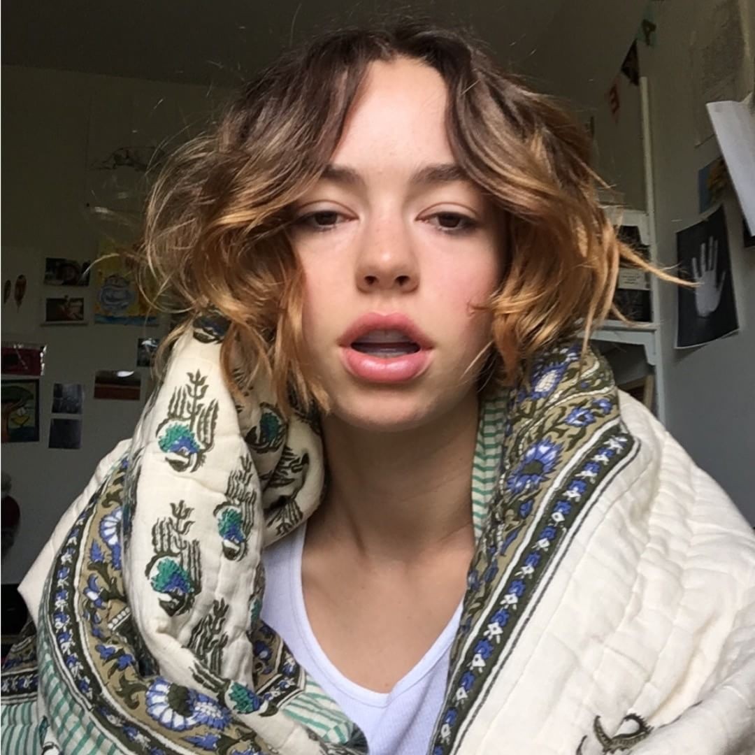 brigette lundy paine nudes sexy the fappening pro 14