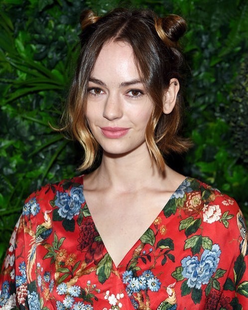 brigette lundy paine nudes sexy the fappening pro 15
