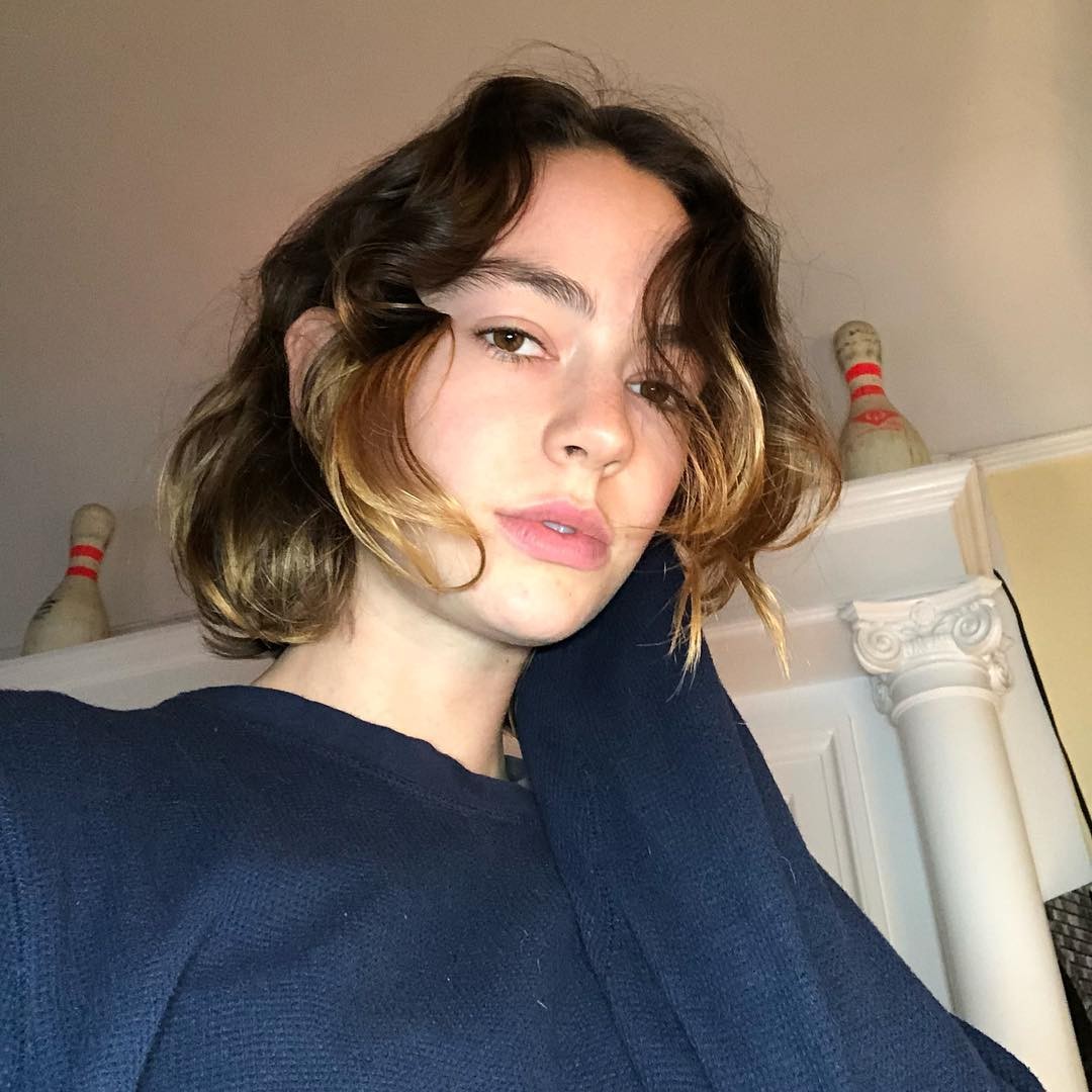 brigette lundy paine nudes sexy the fappening pro 16