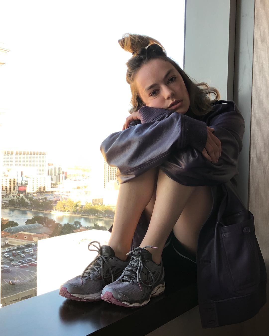 brigette lundy paine nudes sexy the fappening pro 18