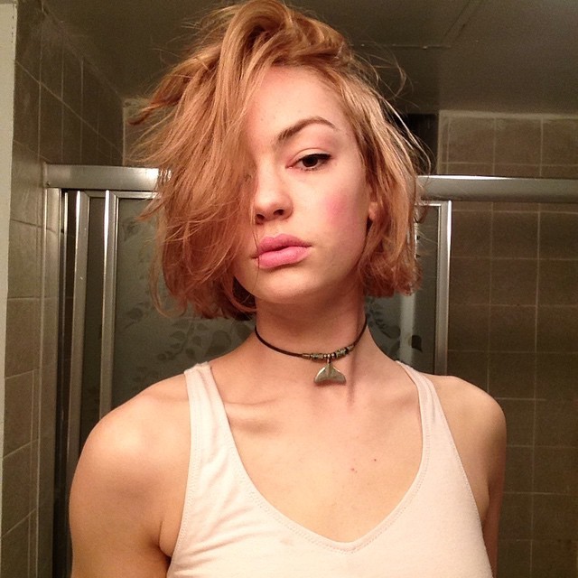 brigette lundy paine nudes sexy the fappening pro 2