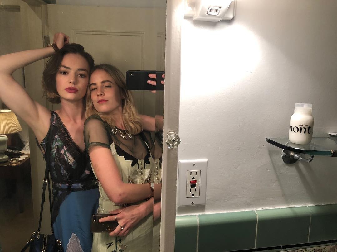 brigette lundy paine nudes sexy the fappening pro 20
