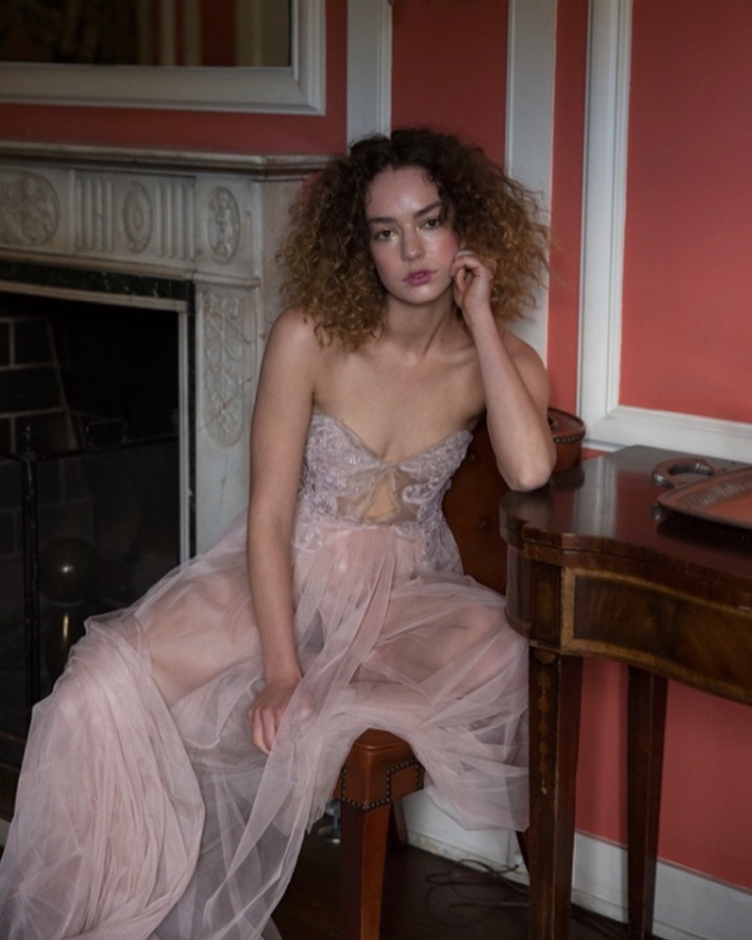 brigette lundy paine nudes sexy the fappening pro 21