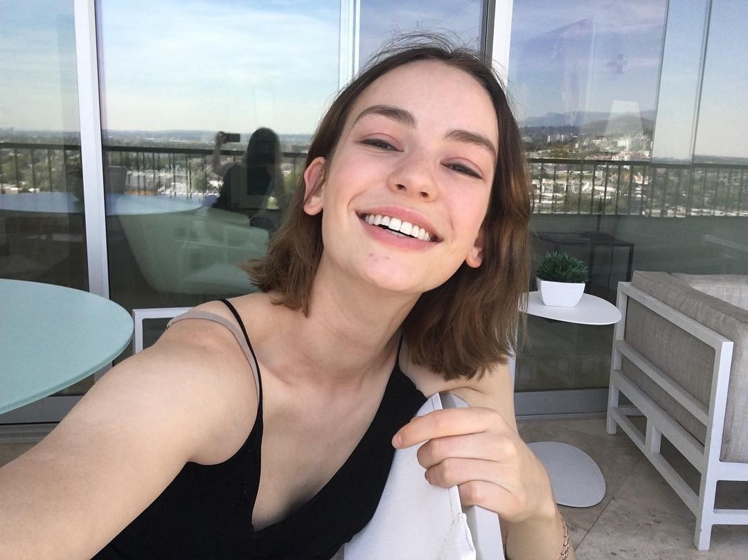 brigette lundy paine nudes sexy the fappening pro 3