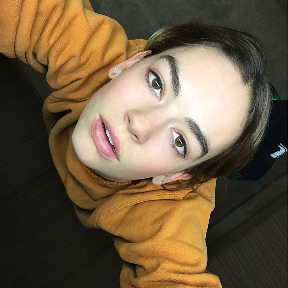 brigette lundy paine nudes sexy the fappening pro 6
