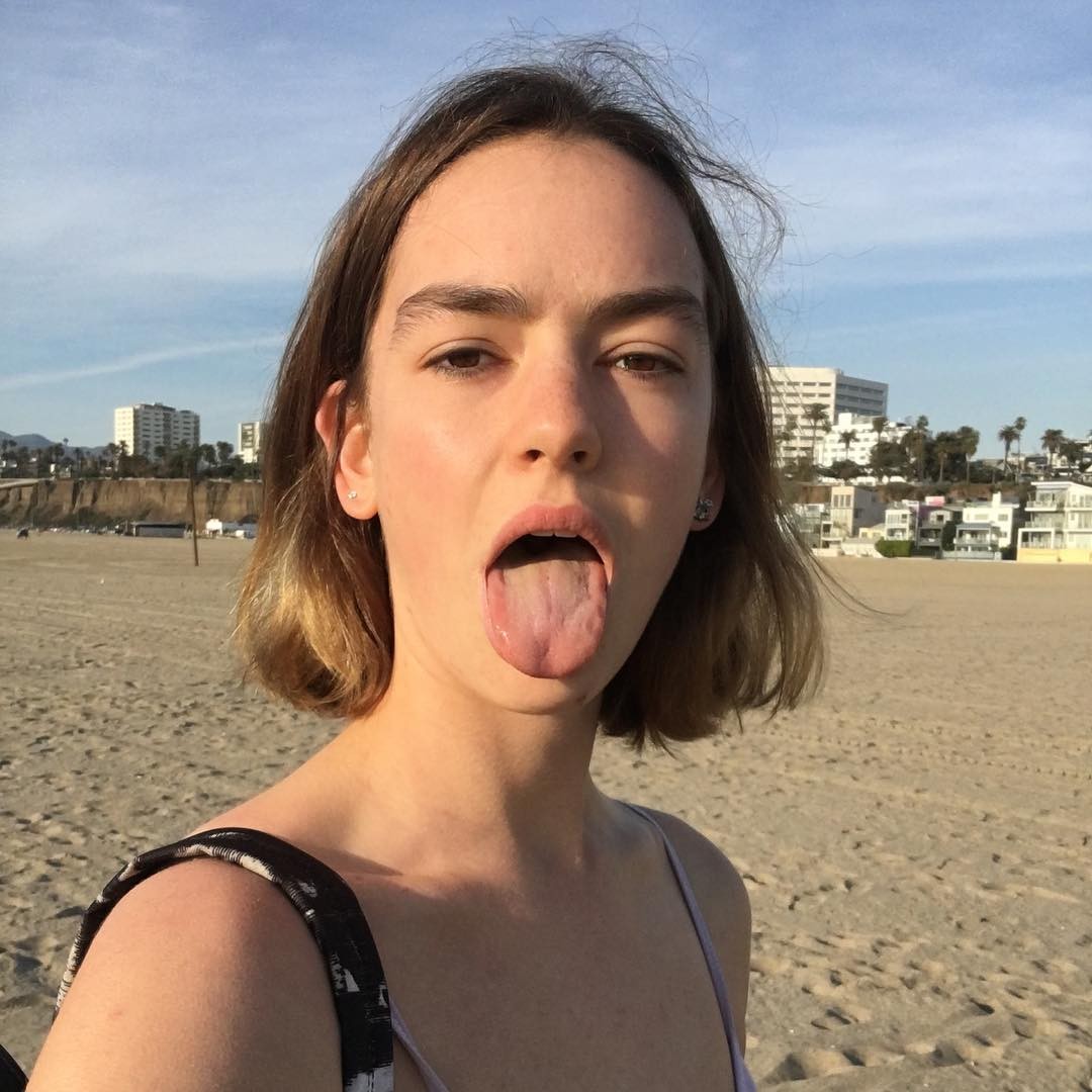 brigette lundy paine nudes sexy the fappening pro 8