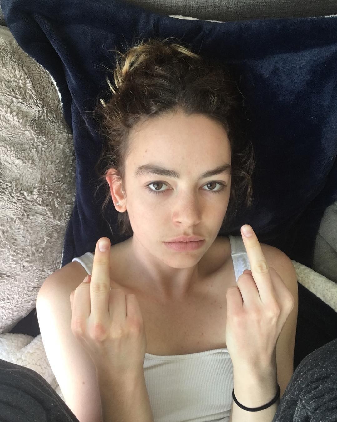 brigette lundy paine nudes sexy the fappening pro 9
