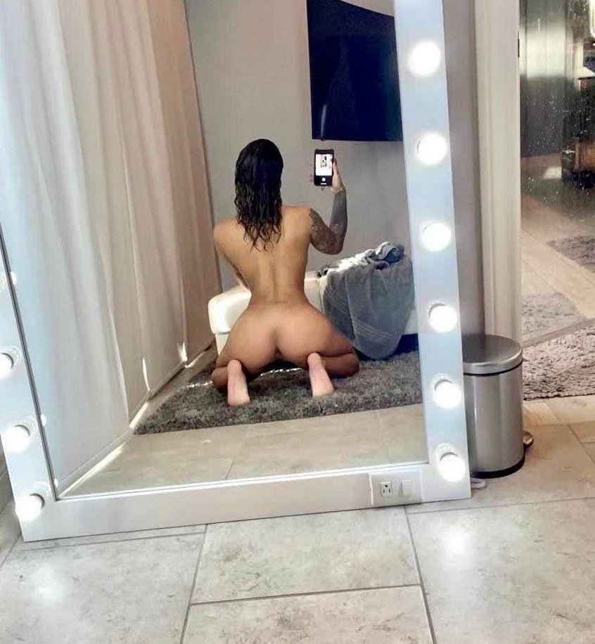 brinda-spencer-nude-leaked-thefappening-cfd-12 Brinda Spencer Anal