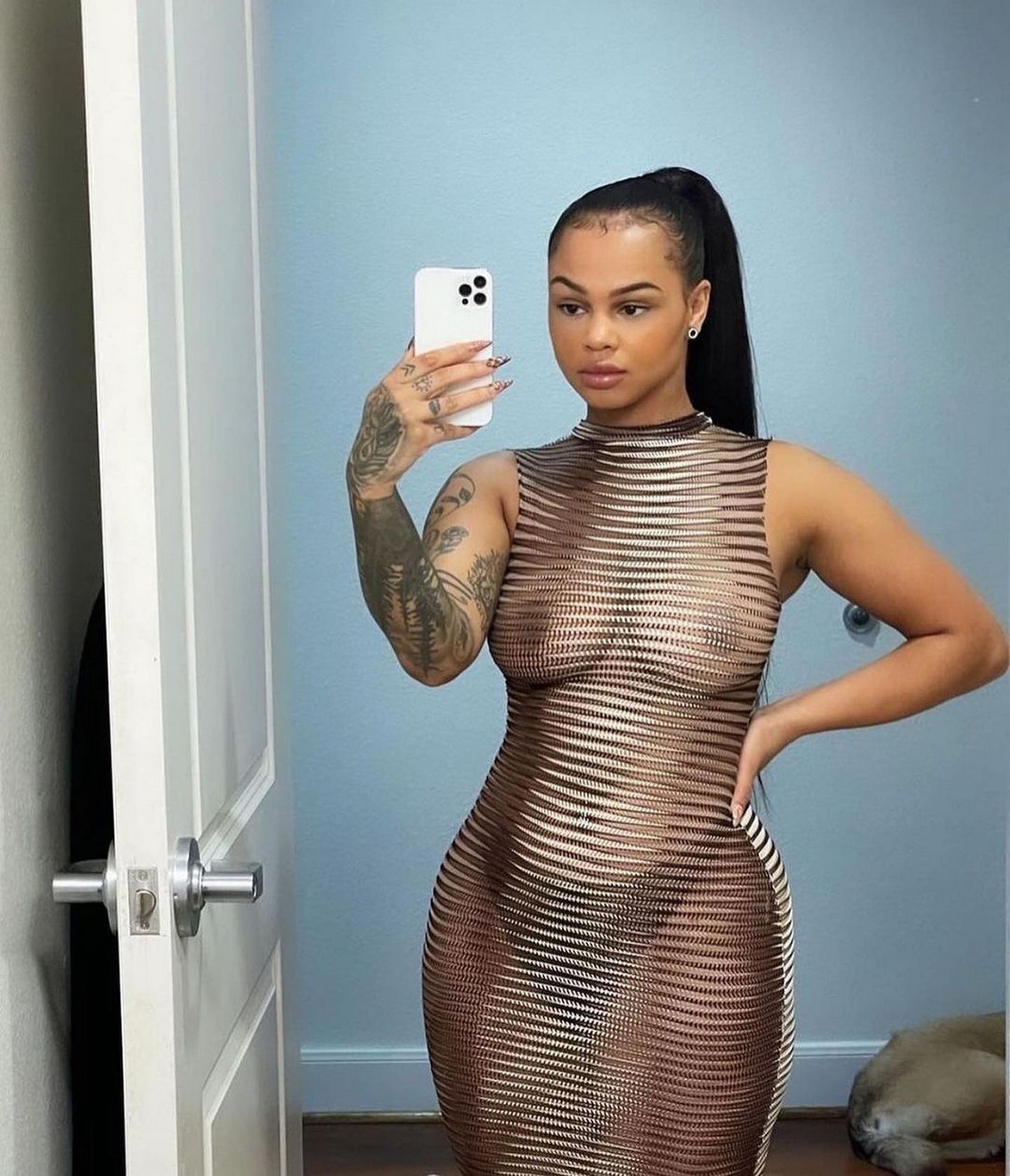 brinda-spencer-nude-leaked-thefappening-cfd-25 brinda spencer nude leaked thefappening cfd 25