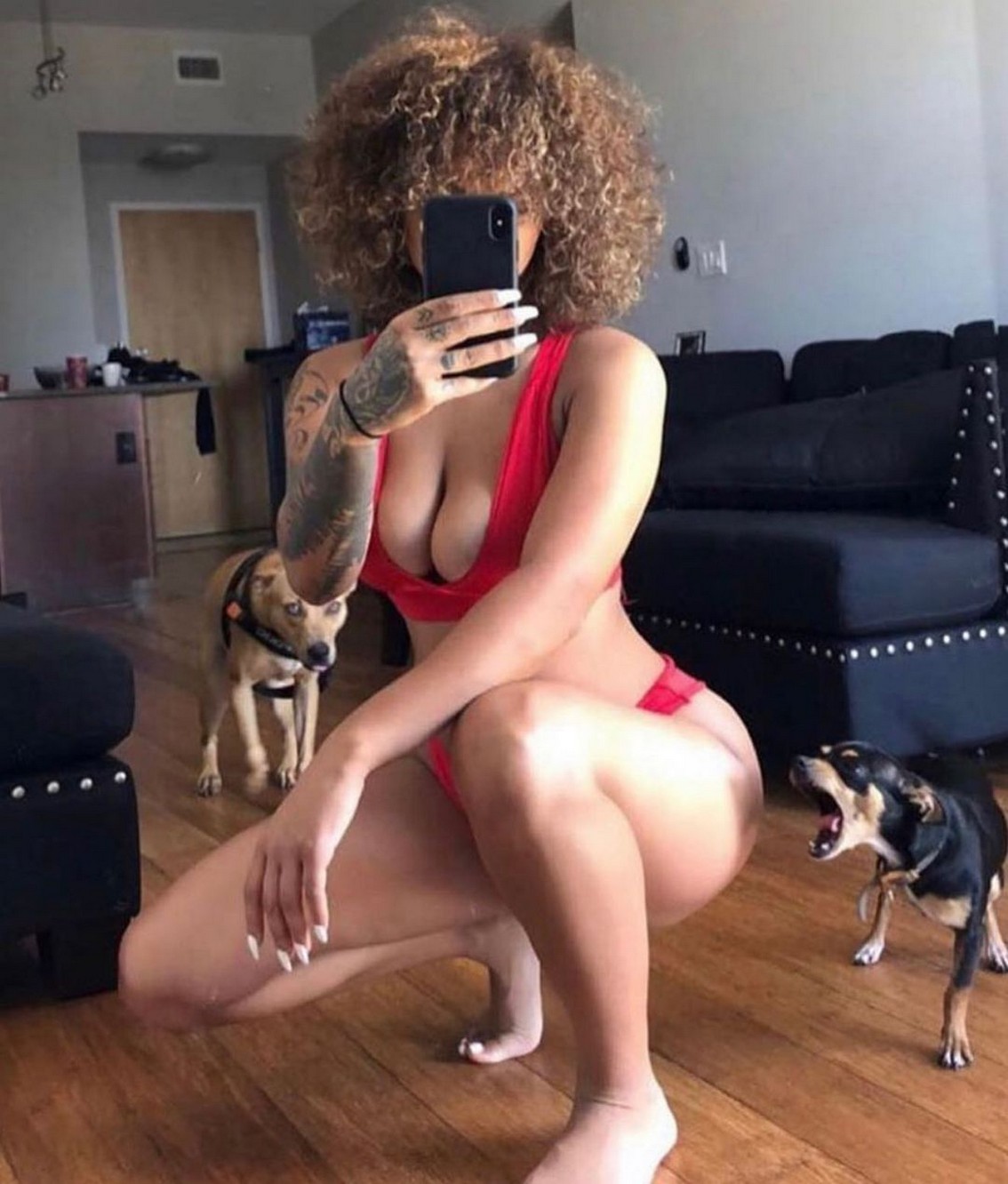 brinda-spencer-nude-leaked-thefappening-cfd-3 Brinda Spencer Feet