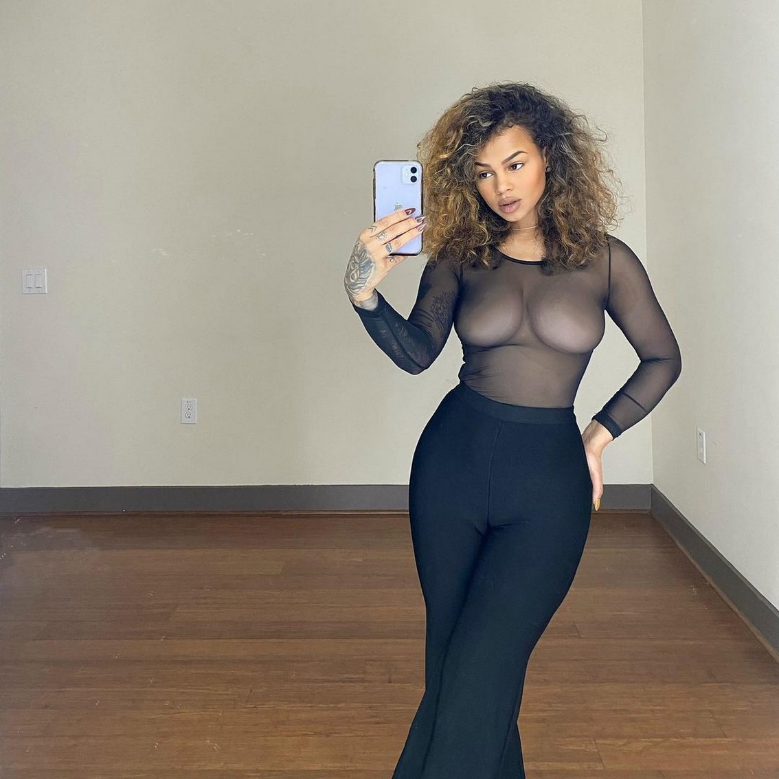 brinda-spencer-nude-leaked-thefappening-cfd-4 brinda spencer nude leaked thefappening cfd 4