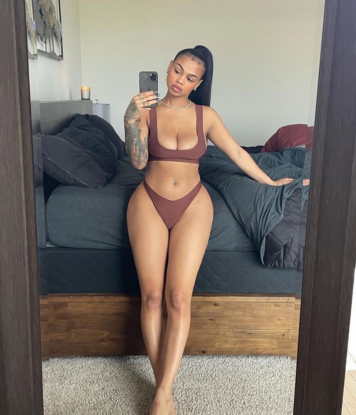 brinda-spencer-nude-leaked-thefappening-cfd-6 brinda spencer nude leaked thefappening cfd 6