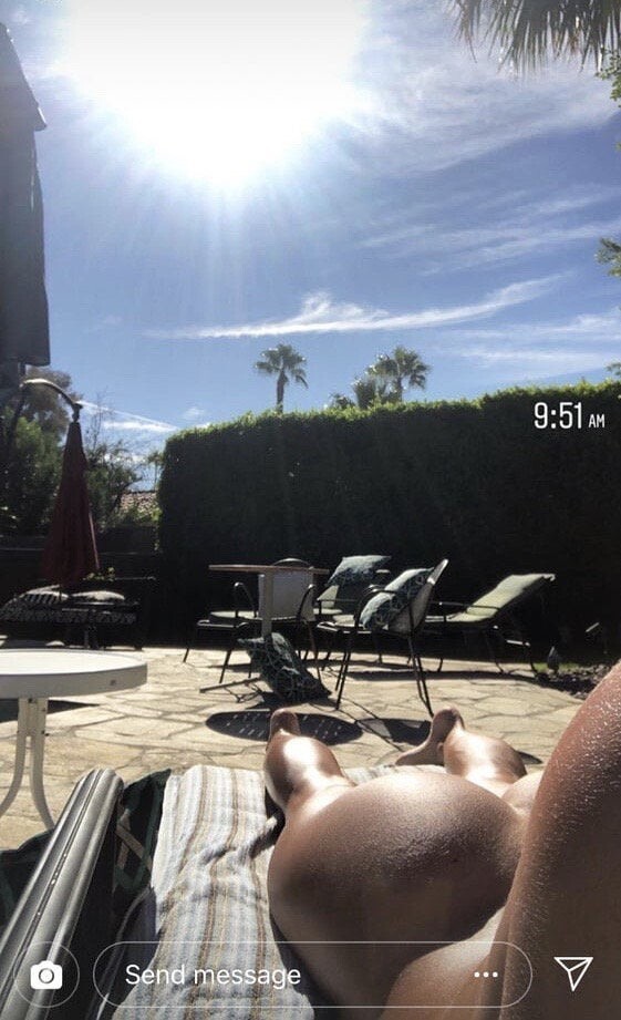 brit-manuela-nude-leaked-thefappening-cfd-2 Brit Manuela Topless