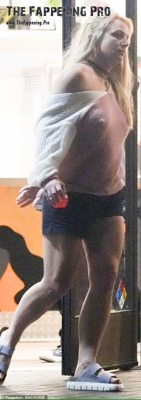 britney-spears-braless-thefappening-cfd-2 britney spears braless thefappening cfd 2