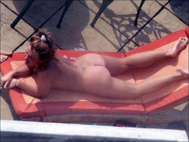 britney-spears-nude-2017-new-19 Britney-Spears-Nude-2017-New-19