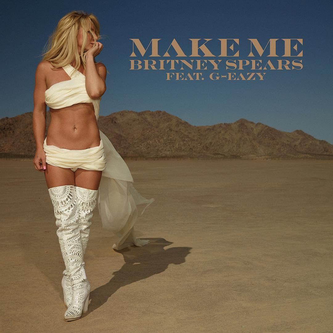britney-spears-nude-2017-new-31 Britney-Spears-Nude-2017-New-31