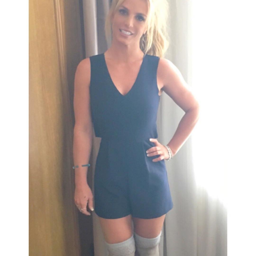 britney-spears-nude-2017-new-35 Britney-Spears-Nude-2017-New-35