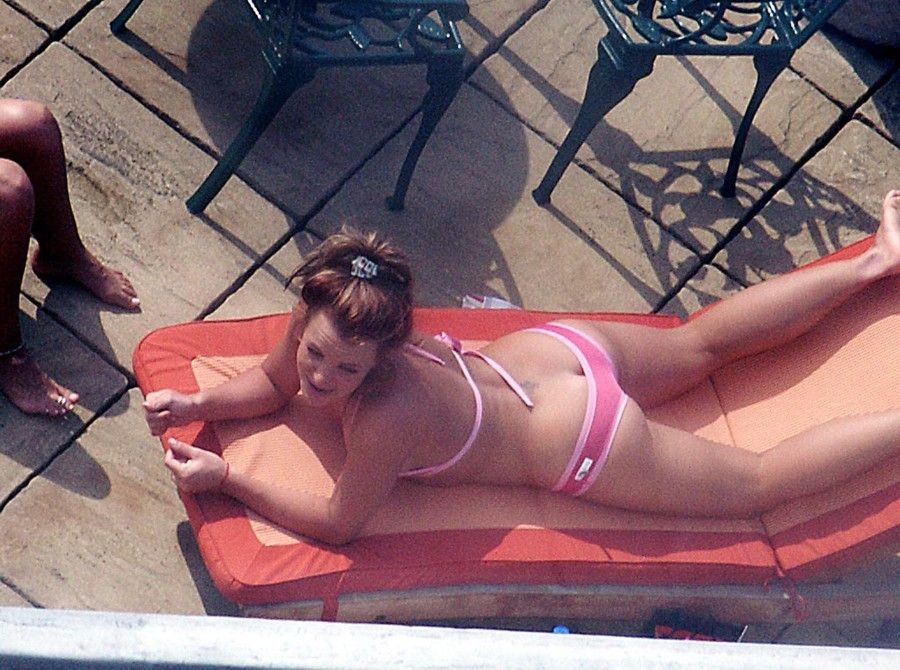 britney-spears-nude-2017-new-54 Britney-Spears-Nude-2017-New-54