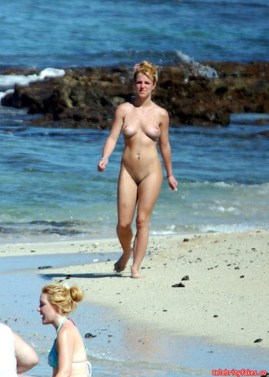 britney-spears-nude-2017-new-59 Britney-Spears-Nude-2017-New-59