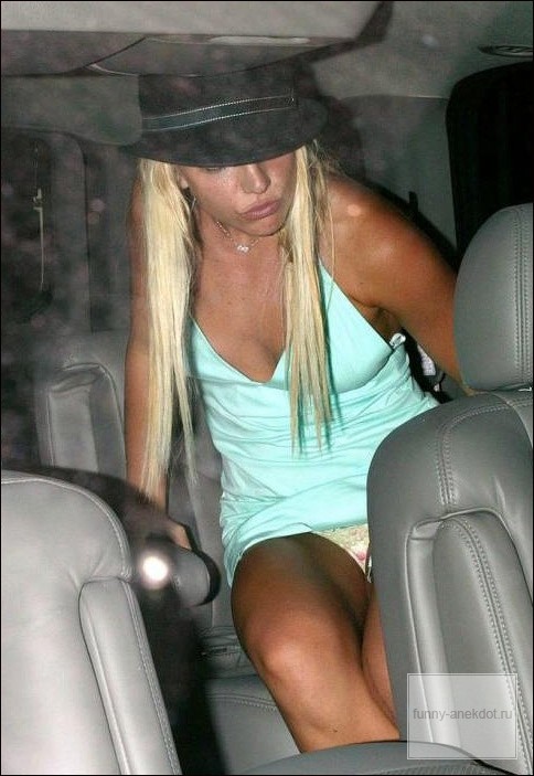britney-spears-nude-2017-new-66 Britney-Spears-Nude-2017-New-66